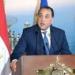 رئيس الوزراء: "تكافل وكرامة" أحد أعظم برامج الحماية فى تاريخ مصر الحديث