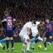 موعد مباراة ريال مدريد وبرشلونة في الدوري الإسباني..القنوات الناقلة بث مباشر