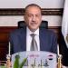 محافظ أسيوط: إزالة 24 حالة تعدي على أراضي الزراعية وأملاك الدولة بديروط