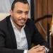 "بيراميدز ماشين" المصرية تواصل التوسع في أسواق معدات البناء والتعدين وتعرض تقنياتها في معرض "ليبيا بيلد"