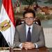 "شقق صغيرة جداً".. أول تعليق لوزير الثقافة على إغلاق بيوت ثقافية بالمحافظات