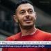 مصطفى شعبان يتصدر تريند "جوجل".. لهذا السبب