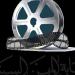 نقابة المهن السينمائية تعلن عن تدشين أكبر مسابقة للسيناريو في العالم العربي| تفاصيل