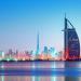 دبي تدشّن مبادرة تطوير القنوات الرقمية بسبع منصات موحّدة