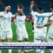 أمام العروبة.. الهلال يبحث عن انتصاره الثاني مع الشلهوب