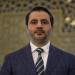 أسعد الشيباني: سوريا ترفض التقسيم ووحدة أراضي بلادنا لا تقبل المساومة
