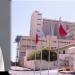 ارتفاع موجودات "مطاحن الدقيق" 8% خلال الربع الأول