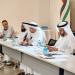 «تسديد الديون» على طاولة منتدى الشارقة الإسلامي