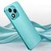 تعرف على مواصفات و سعر Honor 400 Pro