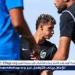 مسار يهزم أسمنت أسيوط 3-2 وينفرد بصدارة مجموعة الصعيد المؤهلة للمحترفين