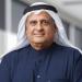 «التكافل الدولية»: 481 ألف دينار صافي الربح العائد على المساهمين للربع الأول
