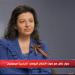 رئيسة تحرير RT تكشف تفاصيل محاولة اغتيالها وأسرتها