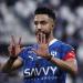 الدوري السعودي.. الهلال يُبقي على حظوظه برباعية في مرمى العروبة