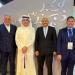 سفير تستعرض رؤيتها المستقبلية ونموها الطموح في معرض سوق السفر العربي 2025