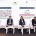 وزيرة التخطيط تفتتح فعاليات إطلاق مشروع «تعزيز الحوكمة المرتكزة حول المواطن في مصر»