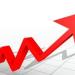 التضخم يرتفع 1.97 % في الثلث الأول