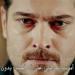 مسلسل حلم أشرف الحلقة 7.. المواجهة تشتعل وتحالفات تتغير