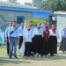 الشباب والرياضة: انطلاق فعاليات الملتقى الختامي لجوالة وجوالات الجامعات المصرية