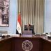 رئيس الوزراء يتابع مع وزير الاتصالات عددا من ملفات عمل الوزارة