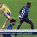 النصر يتطلع للعودة إلى الانتصارات بنقاط الأخدود