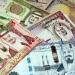 سعر الريال السعودي مقابل الجنيه المصري اليوم الإثنين في البنوك.. بكام الآن؟