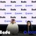 «Bede» البحرين تتعاون مع «سبير» لإطلاق خدمات مصرفية مفتوحة وسلسة