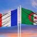 تصعيد جديد..ماذا يحدث بين فرنسا والجزائر؟