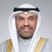 وزير الخارجية الكويتي يبحث مع نظيره اللبناني العلاقات الوثيقة بين البلدين وسبل تعزيزها