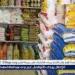 توقيع عقود شراكة مصرية سعودية لتعزيز قطاع التجزئة