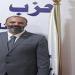 قيادي بـ «مستقبل وطن»: قانون تنظيم الفتوى نقلة نوعية لضبط الخطاب الديني وحماية المجتمع