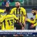 موعد مباراة الاتحاد القادمة أمام الرائد في الدوري السعودي والقناة الناقلة