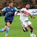 مشاهدة.. بث مباشر مباراة الزمالك وبيراميدز (0-0) في الدوري المصري الممتاز
