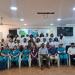النادي السوداني يقيم يوما صحياً استفادت منه 300 سيدة ‏