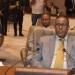 مندوب الصومال بالجامعة العربية يدعو لتضافر الجهود العربية لمواجهة لمواجهة الأزمات وتحقيق التنمية الشاملة