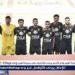 عاجل.. تشكيل الزمالك الرسمي لمواجهة بيراميدز في الدوري