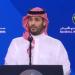ولي العهد: أمريكا من أكبر شركاء رؤية المملكة 2030