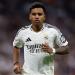 الإصابات فى ريال مدريد لاتتوقف.. رودريجو خارج مواجهة مايوركا