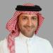 «المؤيد» و«كانو» ضمن أقوى 100 شركة عائلية عربية 2025