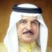 الملك يصل إلى السعودية للمشاركة في القمة الخليجية الأمريكية