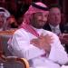 بتقليد حركة الأمير العفوية.. سوريون يشكرون محمد بن سلمان على دوره في كسر طوق العقوبات