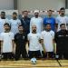 مباراة مهمة لشرطة رأس الخيمة