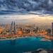 البحرين الأعلى نمواً بالقطاع غير النفطي خليجياً وعُمان الأسرع