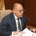 وزير العمل يترأس اجتماع مجلس إدارة صندوق إعانات الطوارئ للعمال