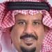خبير دولي زيارة ترامب الأولى بعد توليه الرئاسة للمرة الثانية تجسد مكانة السعودية العظمى في الشرق الأوسط