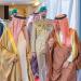 الملك يتوجه إلى السعودية للمشاركة في القمة الخليجية الأمريكية