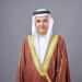 "البحرينية الكويتية للتأمين" تسجل 1.6 مليون دينار بحريني كصافي ربح للثلاثة في لربع الألو من 2025