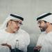 هزاع بن زايد يشهد قمة العين والشارقة تحت 23 سنة