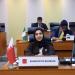 جليلة علوي: المرأة البحرينية مكونًا رئيسيًا ومؤثرًا فاعلاً في العملية التشريعية