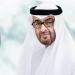 محمد بن زايد: الإمارات تضع الشباب في جوهر رؤيتها للمستقبل وتراهن عليهم (فيديو)
