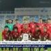 مدرب منتخب الشباب: أعد جماهير الكرة المصرية بالوصول إلى نهائي أمم إفريقيا وحصد اللقب